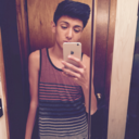 od-through-the-pain avatar