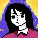 odbuoyjemmity avatar