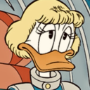 oddballsducks avatar