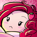 oddberryshortcake avatar