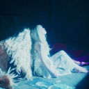 oddeyechrollo avatar