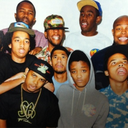 oddfuturefrankocean avatar