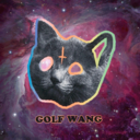 oddfuturewolfgvng-blog avatar