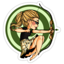 oddgirlsmedia avatar