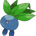 oddish826 avatar