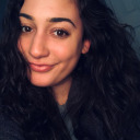 oddly-bad-muses avatar