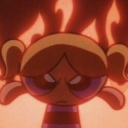 oddlycutetorment avatar