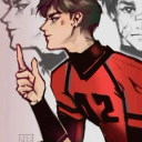 oddlylongtelephonecord avatar