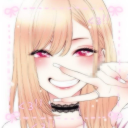 oddlylovingaddiction avatar