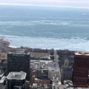 oddlypointlessescapes avatar