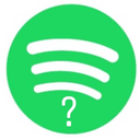 oddlyspecificspotify avatar