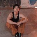 oddlytwistedghosts avatar