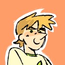 oddthedreamer avatar