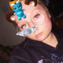 ode-to-rainy-days avatar