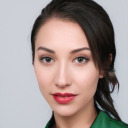 odediginfilmlerdeolur avatar