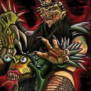 oderus-official avatar