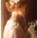 odessabennett avatar