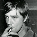 odetothestrokes avatar