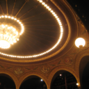 odettecarotte avatar