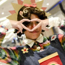 odie-oleander avatar