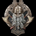 odin-seeker-of-knowledge avatar