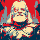 odinforpresident avatar