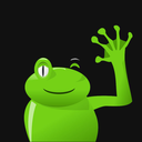 odio-decir-adios avatar