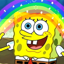 odmlikesspongebob avatar