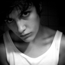 odostrwthras-blog avatar