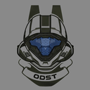 odst242 avatar
