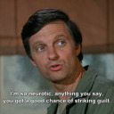 odysseusloveblog avatar