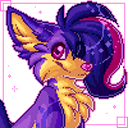 oekakidogarchive avatar