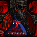 oengusdracofearghas avatar