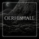 oerhishall-archive avatar