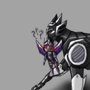 of-cybertron-and-the-stars avatar