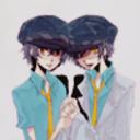 of-detectives-and-shadows avatar