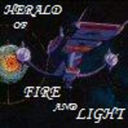 of-fire-and-light avatar