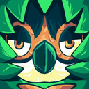 of-foxes-and-rain avatar