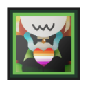 of-ice-and-shadows avatar