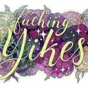 of-ink-and-bone avatar