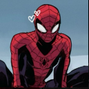 of-ink-and-stars45 avatar