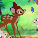 of-monsters-and-werewolves avatar