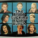 of-mushrooms-and-men avatar