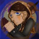 of-potions-and-blades-official avatar