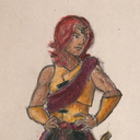 of-robotsandgod avatar