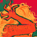 of-the-lightless-flame avatar