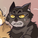 ofarabbitsfoot avatar