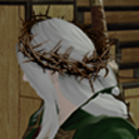 ofbloodandfallingsnow avatar