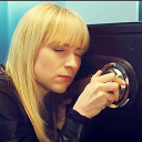 ofbowsandbooks avatar