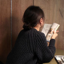 ofcoffeeandbooks-blog avatar